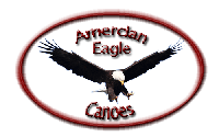 American Eagle