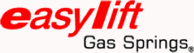 Bansbach Easylift of North America