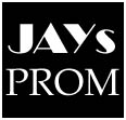 Jays Prom