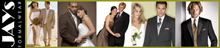 Jays Formalwear