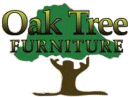 Oak Tree Furniture