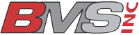 BMS.net
