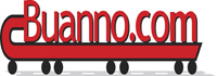 Buanno dot com