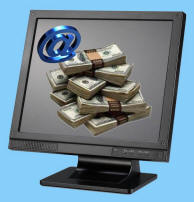 E Commerce