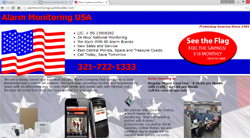 Website Development