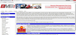 Website Development 3